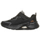 Skechers Tidal-Tech - Stream Rush